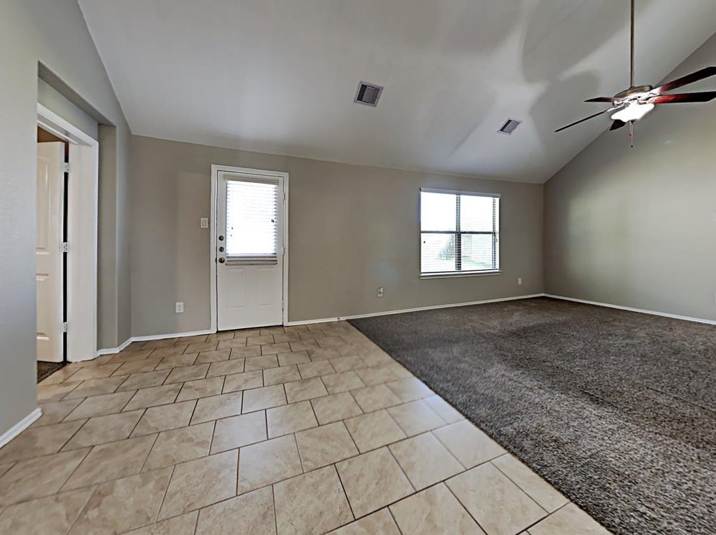 23306 Sawmill Pass, Spring TX  77373-8600 exterior