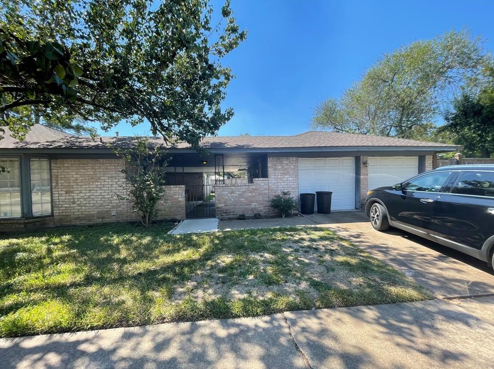 22502 Provincial Blvd, Katy, TX 77450-1626