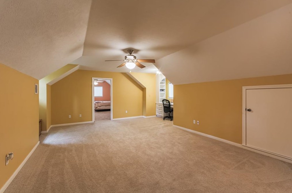 13163 Rummel Creek Rd, Houston TX  77079-6133 exterior