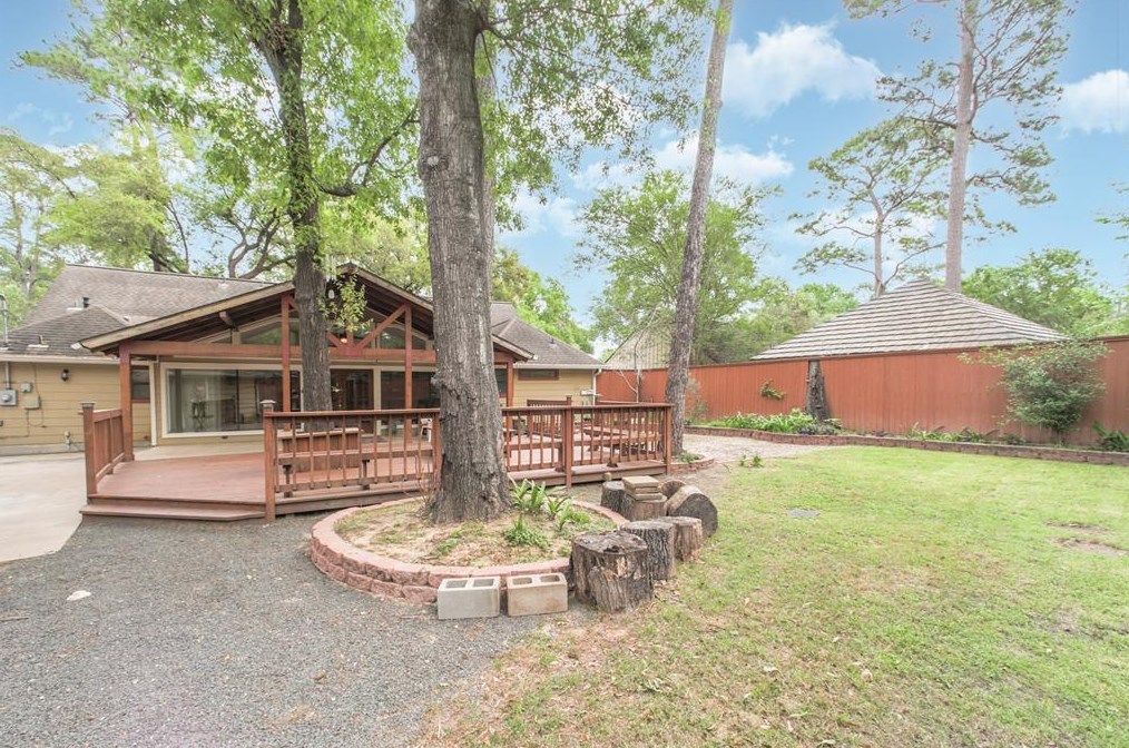 13163 Rummel Creek Rd, Houston TX  77079-6133 exterior