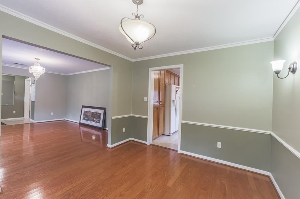 13163 Rummel Creek Rd, Houston TX  77079-6133 exterior