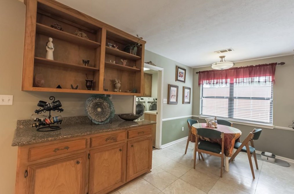 13163 Rummel Creek Rd, Houston TX  77079-6133 exterior