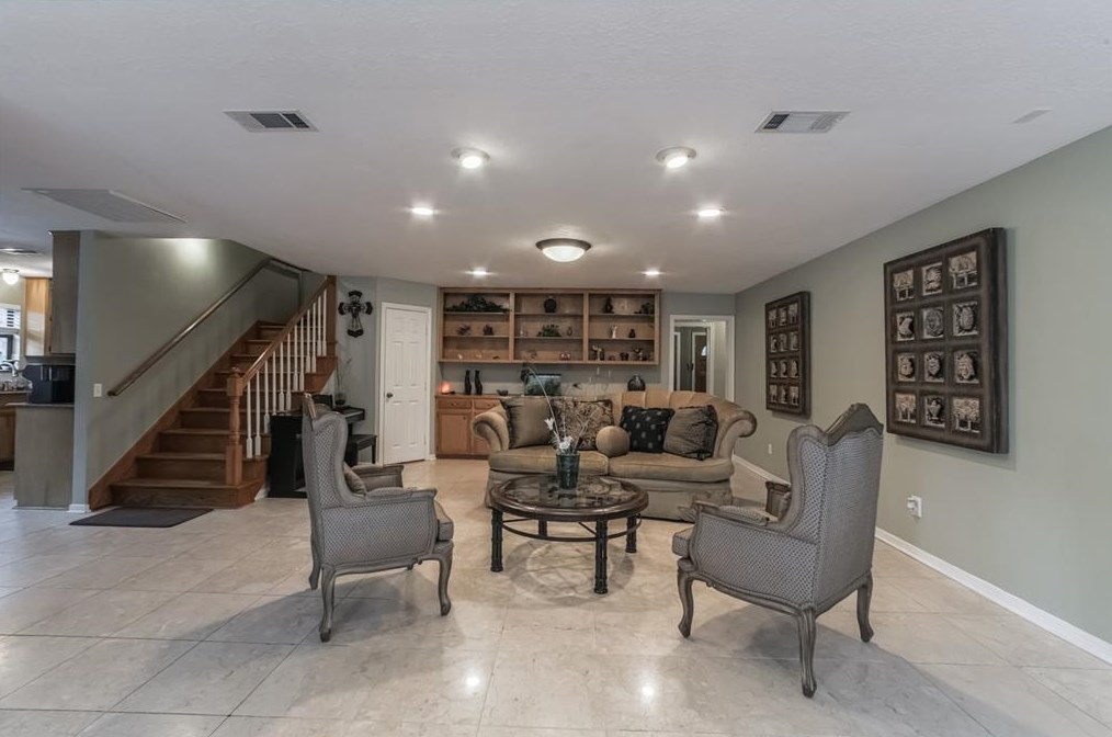 13163 Rummel Creek Rd, Houston TX  77079-6133 exterior