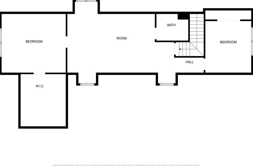 13163 Rummel Creek Rd, Houston TX  77079-6133 exterior