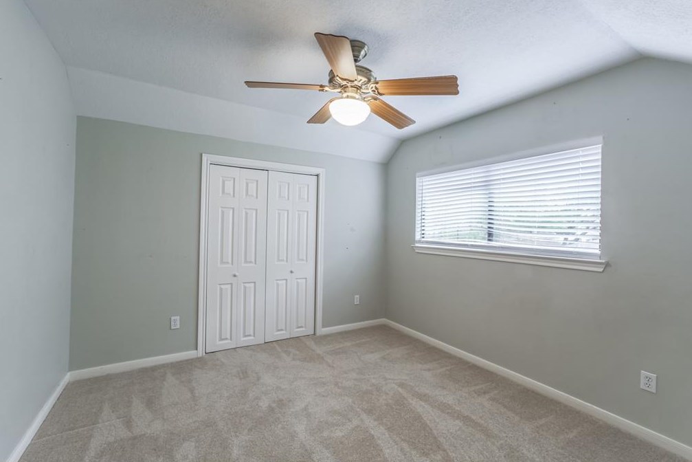 13163 Rummel Creek Rd, Houston TX  77079-6133 exterior