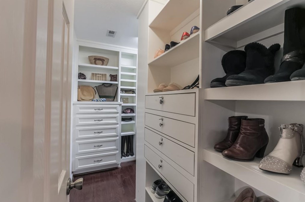 13163 Rummel Creek Rd, Houston TX  77079-6133 exterior