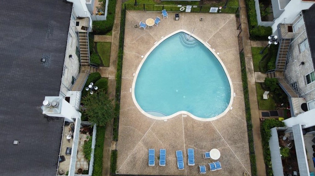 8787 Brae Acres Rd Apt 1118, Houston, TX 77074