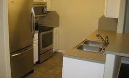 16240 Sun View Ln, Conroe, TX 77302