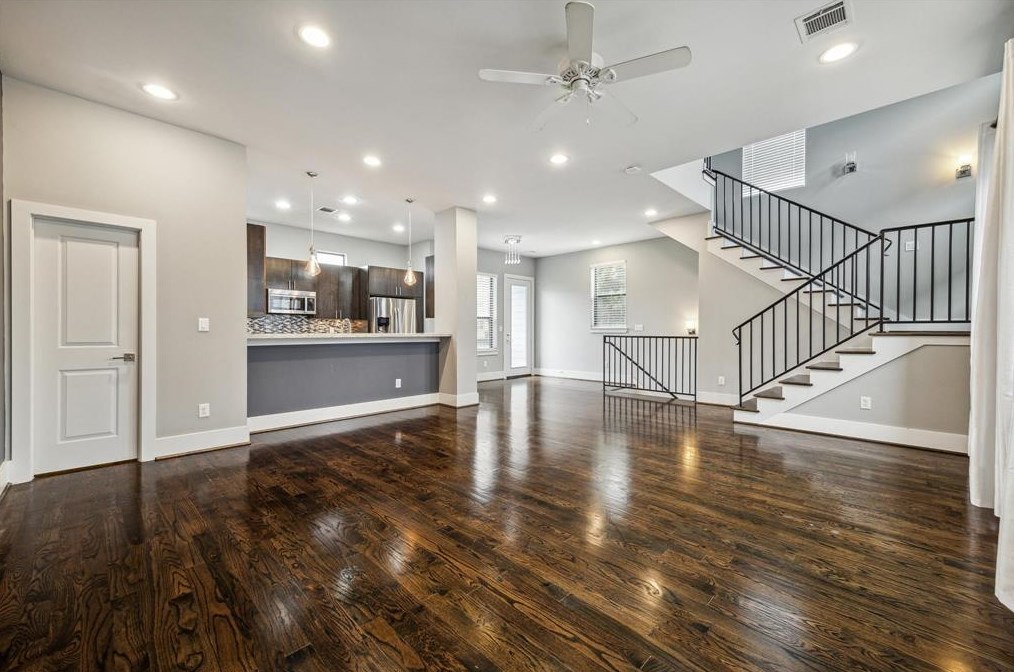 2507 Webster St, Houston, TX 77003-6047