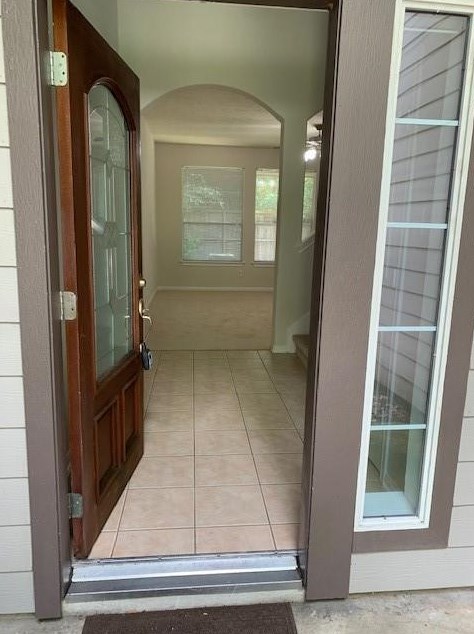 118 Silver Penny Dr, Conroe, TX 77384