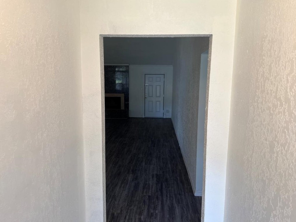 7411 Castleview Ln, Missouri City, TX 77489