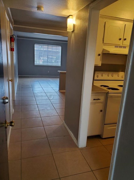 4011 Galveston Rd #43, Houston, TX 77017