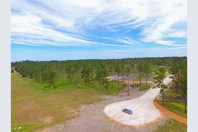 0010 Nelson Dr, Livingston, TX 77351 - Photo 2