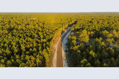 027 King Ranch Road South Road, Onalaska, TX 77360 - Photo 12