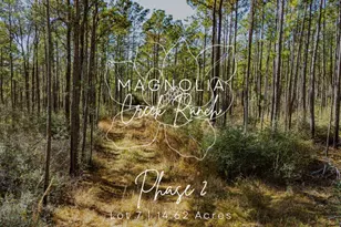 027 King Ranch Road South Rd, Onalaska, TX 77360 - Photo 1