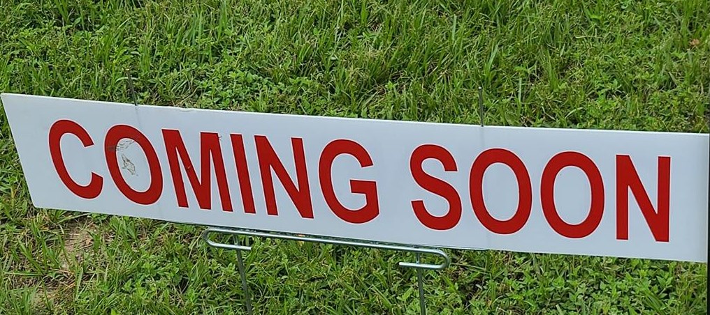 12223 Thompson Rd, Panorama Village, TX 77318