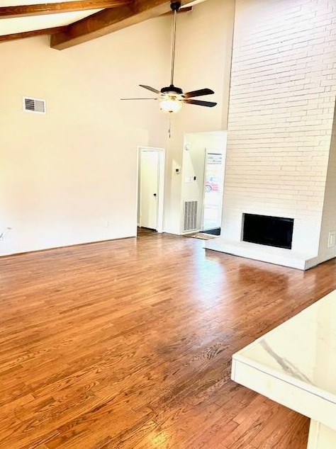 14231 Fitzroy Ct, Houston TX  77083-6181 exterior