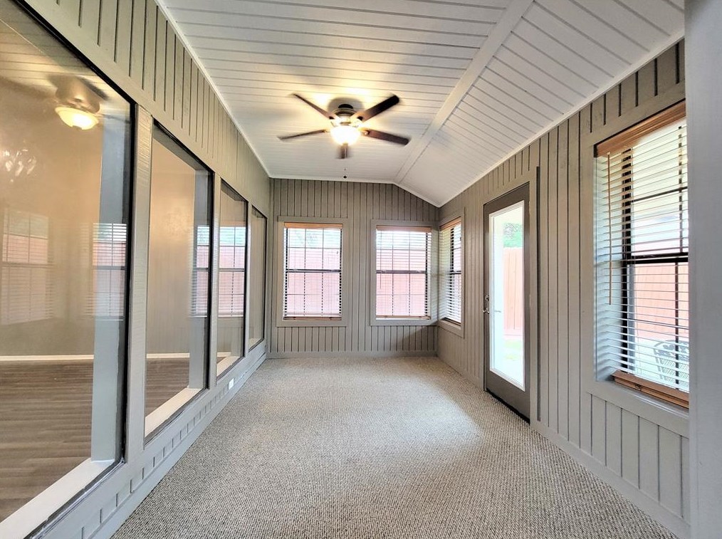 13122 Waldemere Dr, Houston, TX 77077-5513