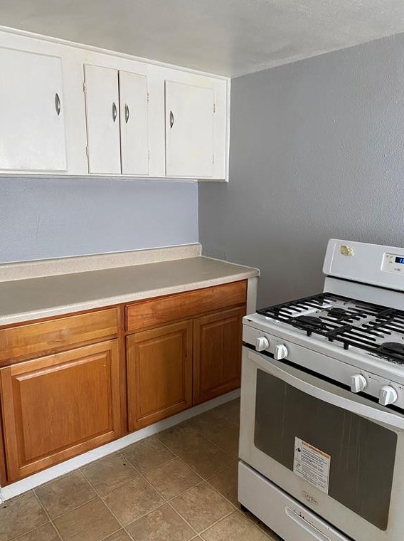 3309 Avenue N, Galveston, TX 77550
