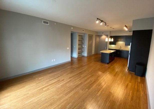 2724 Kipling St #d610, Houston, TX 77098