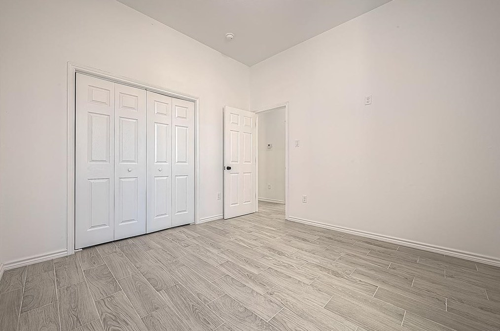 3722 Lynnfield St, Houston TX  77093-9006 exterior