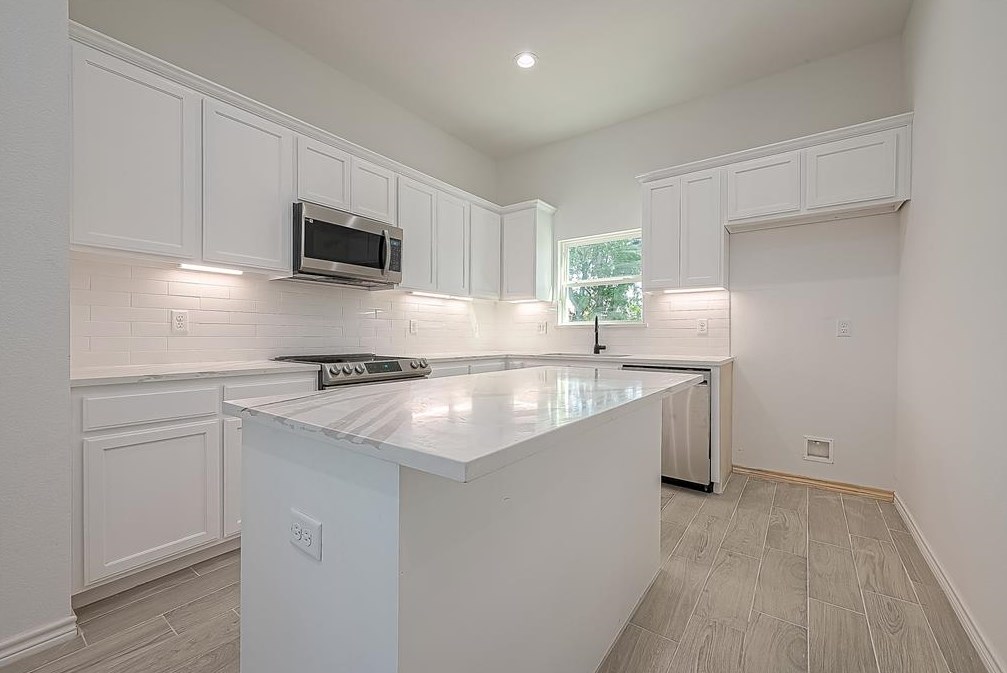 3722 Lynnfield St, Houston TX  77093-9006 exterior