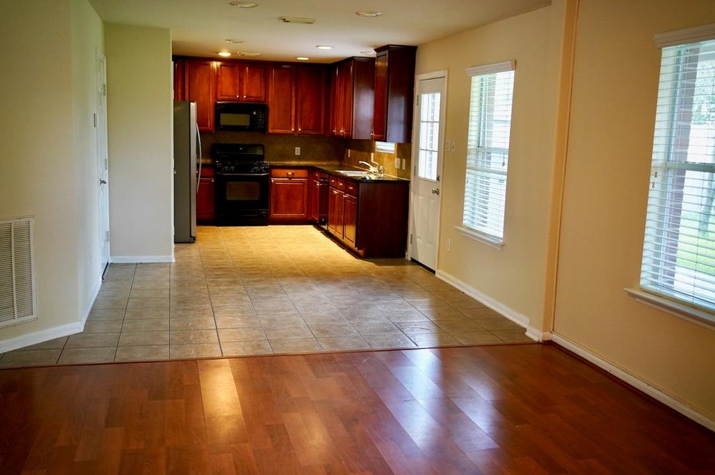 19815 Ringwald Ct, Spring TX  77379-5059 exterior