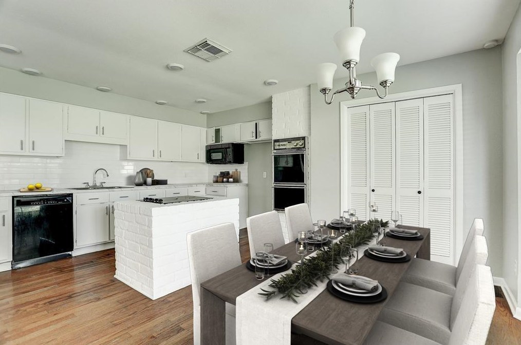 1039 Hidden Canyon Rd, Katy, TX 77450
