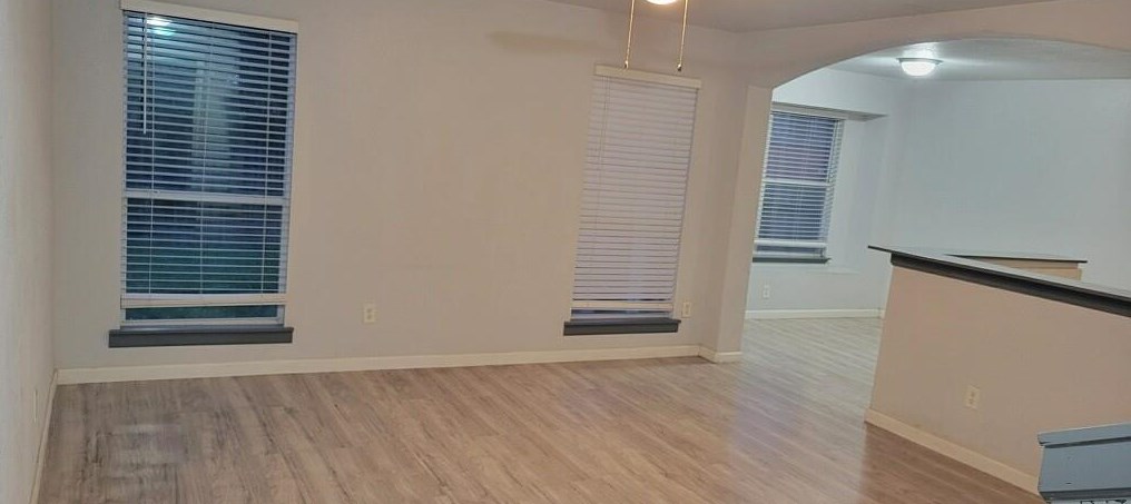 15562 Kiplands Bend Dr, Houston TX  77014-1535 exterior