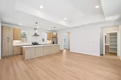 3651-1026 S Custer Road, McKinney, TX 75070 - Photo 8