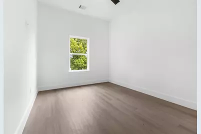 6817 Paris Street, Houston, TX 77021 - Photo 18