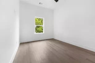 6817 Paris St, Houston, TX 77021 - Photo 18