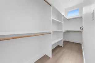 6817 Paris St, Houston, TX 77021 - Photo 16