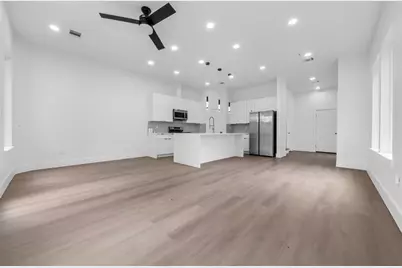 6817 Paris Street, Houston, TX 77021 - Photo 6