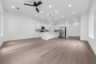 6817 Paris St, Houston, TX 77021 - Photo 6