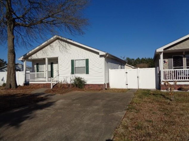 10022 Sugarvine Ln, Tomball, TX 77375
