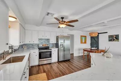 354 Ling Street, Bayou Vista, TX 77563 - Photo 28