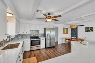 354 Ling St, Bayou Vista, TX 77563 - Photo 28