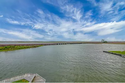 354 Ling Street, Bayou Vista, TX 77563 - Photo 46