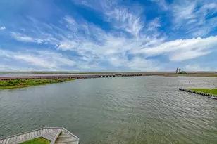 354 Ling St, Bayou Vista, TX 77563 - Photo 46