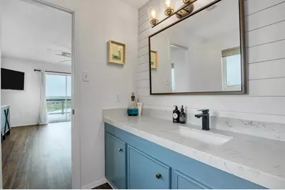 354 Ling Street, Bayou Vista, TX 77563 - Photo 34