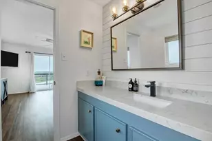 354 Ling St, Bayou Vista, TX 77563 - Photo 34