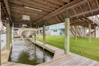 354 Ling Street, Bayou Vista, TX 77563 - Photo 40