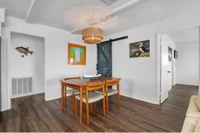 354 Ling Street, Bayou Vista, TX 77563 - Photo 22