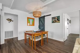 354 Ling St, Bayou Vista, TX 77563 - Photo 22