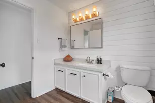 354 Ling St, Bayou Vista, TX 77563 - Photo 38