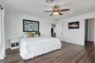 354 Ling St, Bayou Vista, TX 77563 - Photo 32