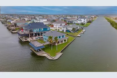 354 Ling Street, Bayou Vista, TX 77563 - Photo 6