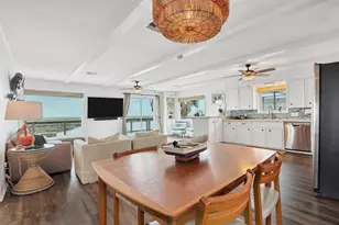 354 Ling St, Bayou Vista, TX 77563 - Photo 24