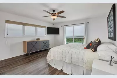 354 Ling Street, Bayou Vista, TX 77563 - Photo 30